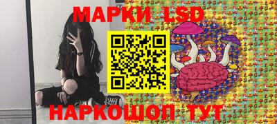 мдпв Краснокаменск